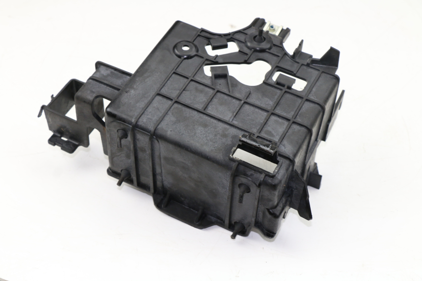photo de BATTERIEKASTEN BMW C GT 650 (2012 - 2015)