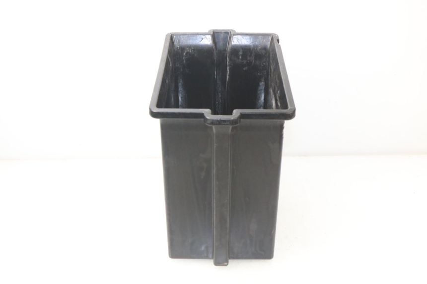 photo de BATTERIEKASTEN ERIDER CARGO 1 (2009 - 2018)