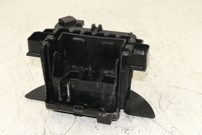 photo de BATTERIEFACH PEUGEOT CITYSTAR 50 (2013 - 2017)