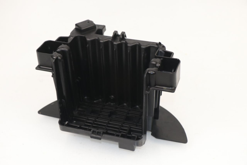 photo de BATTERIEFACH PEUGEOT CITYSTAR 50 (2013 - 2017)