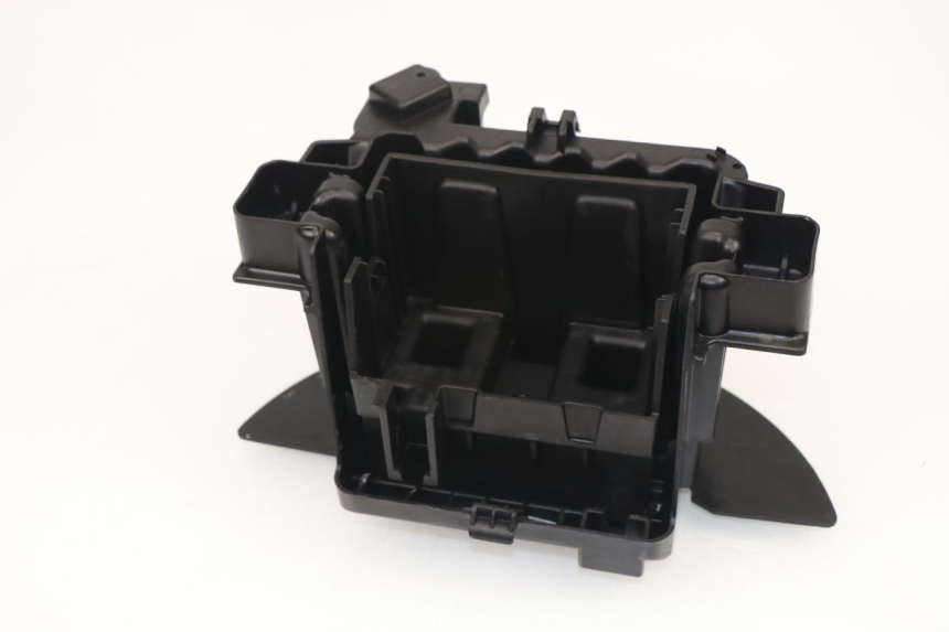 photo de BATTERIEFACH PEUGEOT CITYSTAR 50 (2013 - 2017)