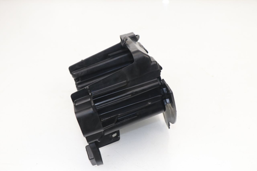 photo de BATTERIEFACH PEUGEOT CITYSTAR 50 (2013 - 2017)