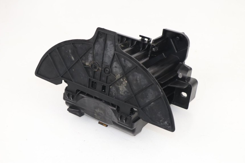 photo de BATTERIEFACH PEUGEOT CITYSTAR 50 (2013 - 2017)