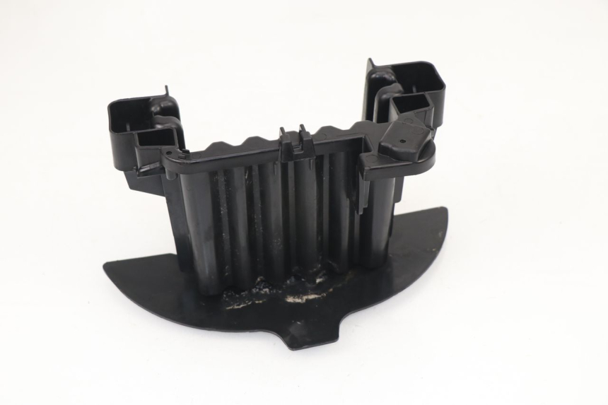 photo de BATTERIEFACH PEUGEOT CITYSTAR 50 (2013 - 2017)