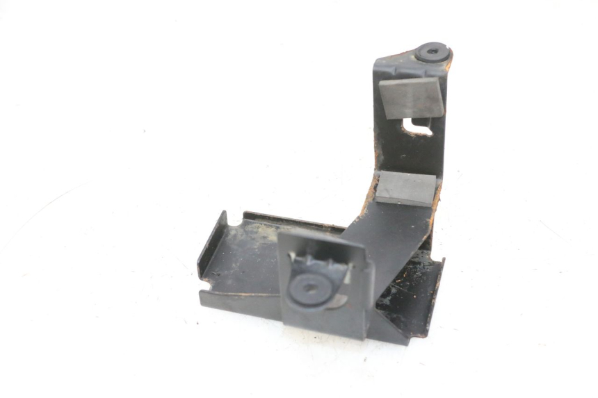 photo de BATTERIEKASTEN KSR CODE 125 (2018 - 2020) - Detailansicht des Bauteils