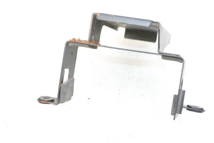 photo de BATTERIEKASTEN KSR CODE 125 (2018 - 2020) - Alternative Perspektive