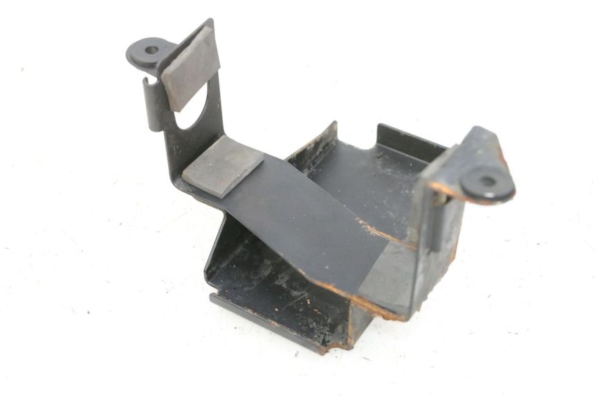 photo de BATTERIEKASTEN KSR CODE 125 (2018 - 2020) - Gesamtansicht des Produkts