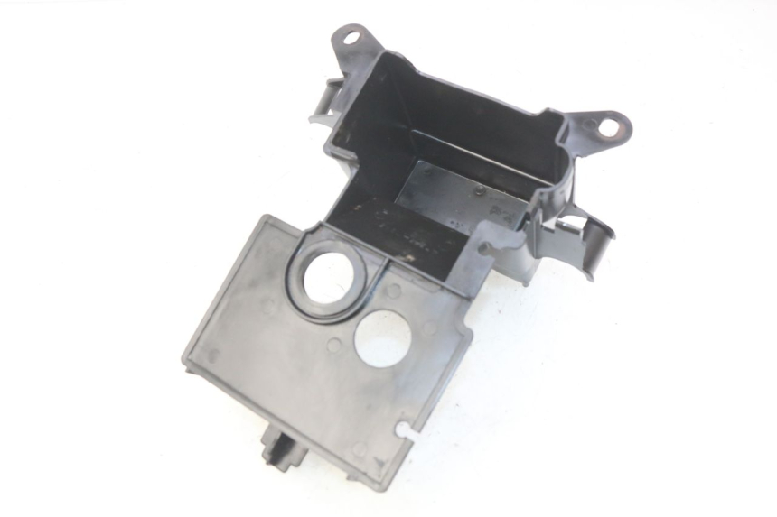 photo de BATTERIEFACH SUZUKI CP 80 (1985 - 1996)