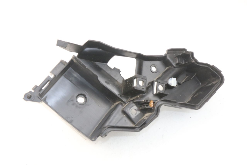 photo de BATTERIEKASTEN HONDA CRF-F CRF F 110 (2019 - 2022)