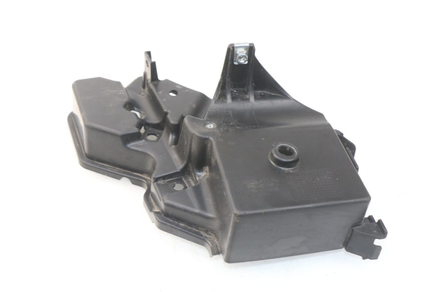 photo de BATTERIEKASTEN HONDA CRF-F CRF F 110 (2019 - 2022)