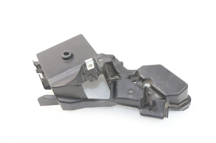 photo de BATTERIEKASTEN HONDA CRF-F CRF F 110 (2019 - 2022)