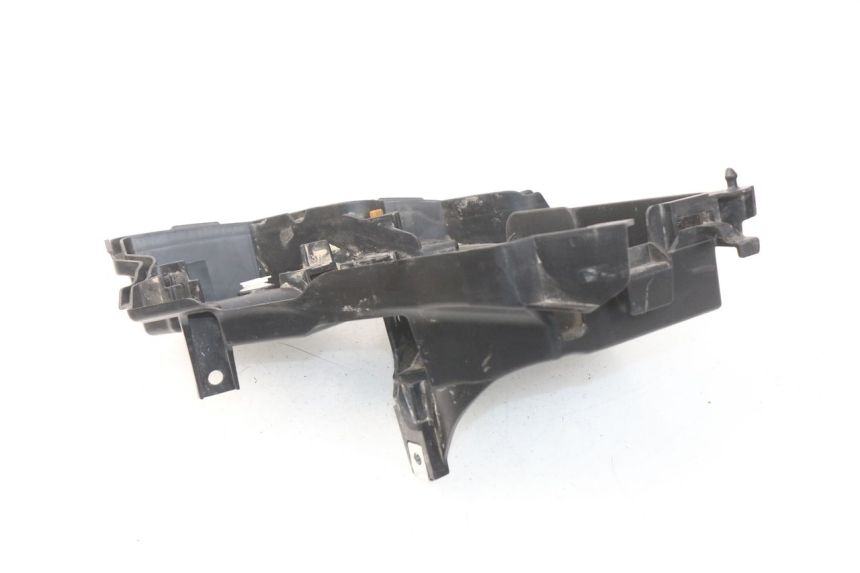 photo de BATTERIEKASTEN HONDA CRF-F CRF F 110 (2019 - 2022)