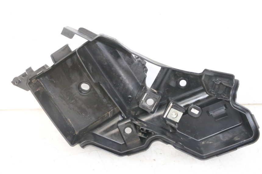 photo de BATTERIEKASTEN HONDA CRF-F CRF F 110 (2019 - 2022)