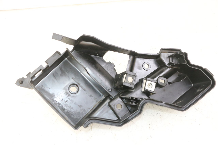 photo de BATTERIEKASTEN HONDA CRF-F CRF F 110 (2019 - 2022)