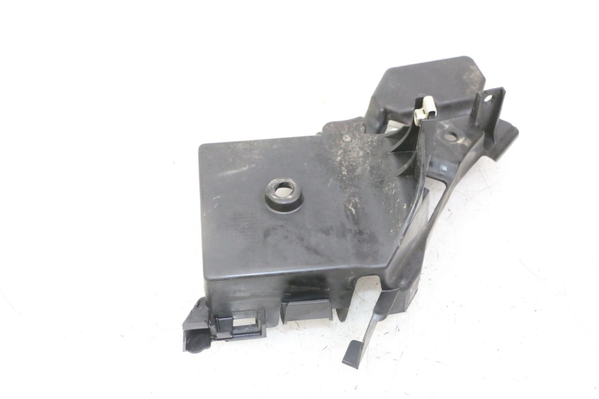 photo de BATTERIEKASTEN HONDA CRF-F CRF F 110 (2019 - 2022)