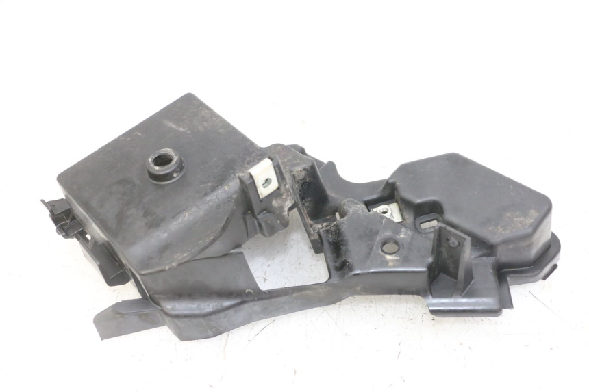 photo de BATTERIEKASTEN HONDA CRF-F CRF F 110 (2019 - 2022)