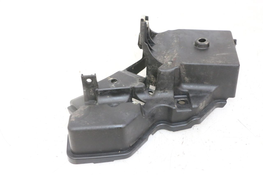 photo de BATTERIEKASTEN HONDA CRF-F CRF F 110 (2019 - 2022)