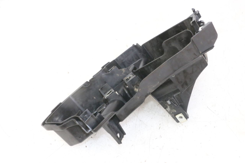 photo de BATTERIEKASTEN HONDA CRF-F CRF F 110 (2019 - 2022)