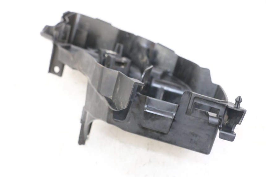 photo de BATTERIEKASTEN HONDA CRF-F CRF F 110 (2019 - 2022)