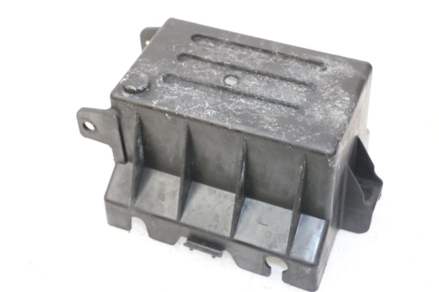photo de BATTERIEKASTEN DAELIM BESBI 125 (2007 - 2008)