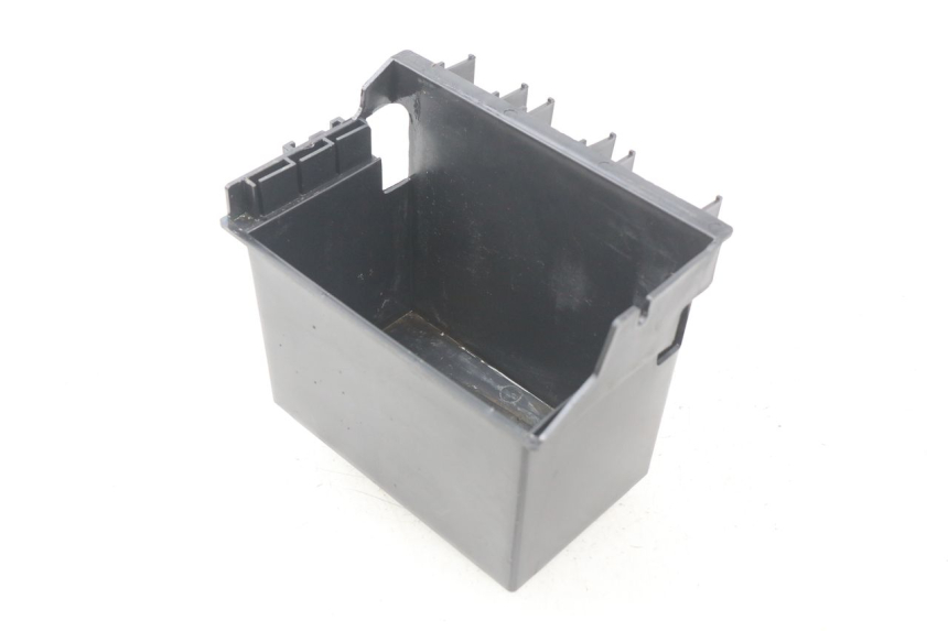 photo de BATTERIEKASTEN DAELIM S2 125 (2006 - 2007)