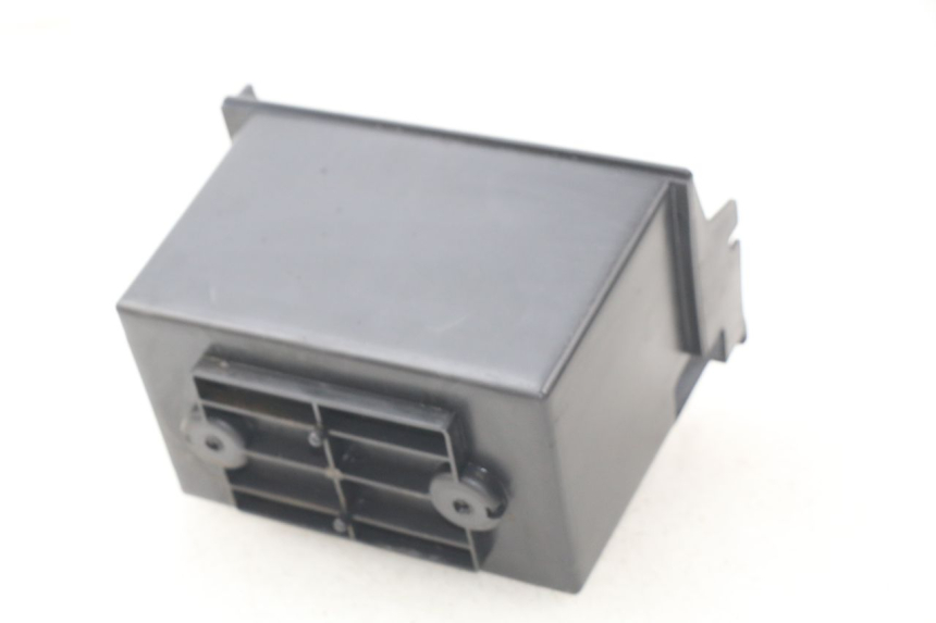 photo de BATTERIEKASTEN DAELIM S2 125 (2006 - 2007)