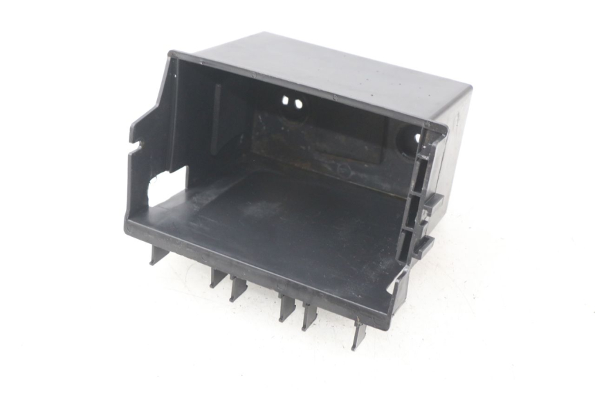 photo de BATTERIEKASTEN DAELIM S2 125 (2006 - 2007)