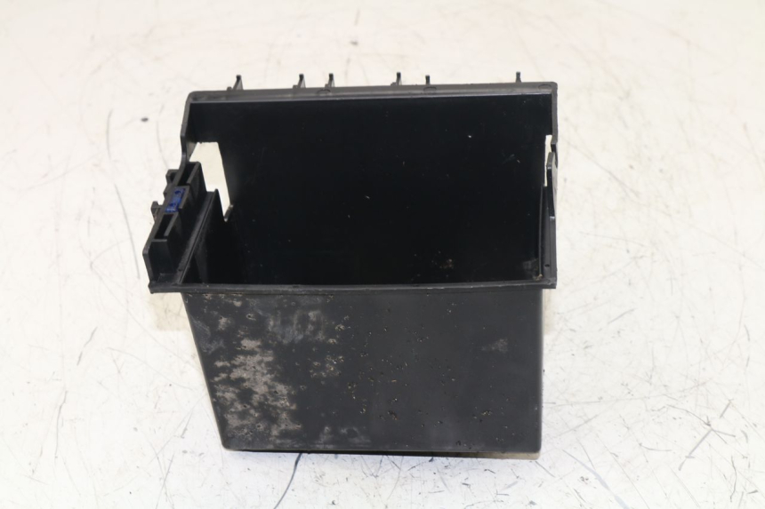 photo de BATTERIEKASTEN DAELIM S2 125 (2006 - 2007)