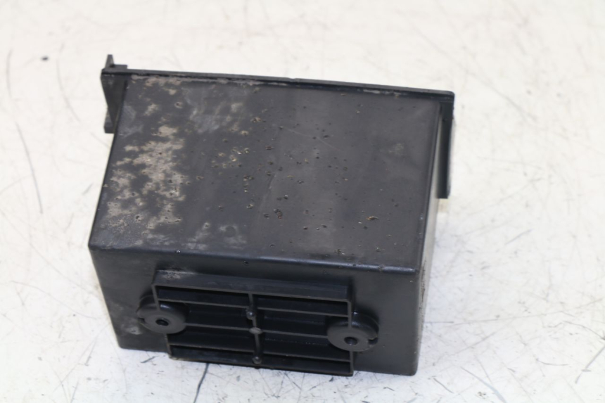 photo de BATTERIEKASTEN DAELIM S2 125 (2006 - 2007)