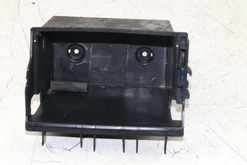 photo de BATTERIEKASTEN DAELIM S2 125 (2006 - 2007)