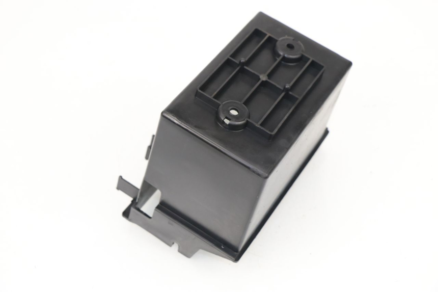 photo de BATTERIEFACH DAELIM S2 FI 125 (2008 - 2017)
