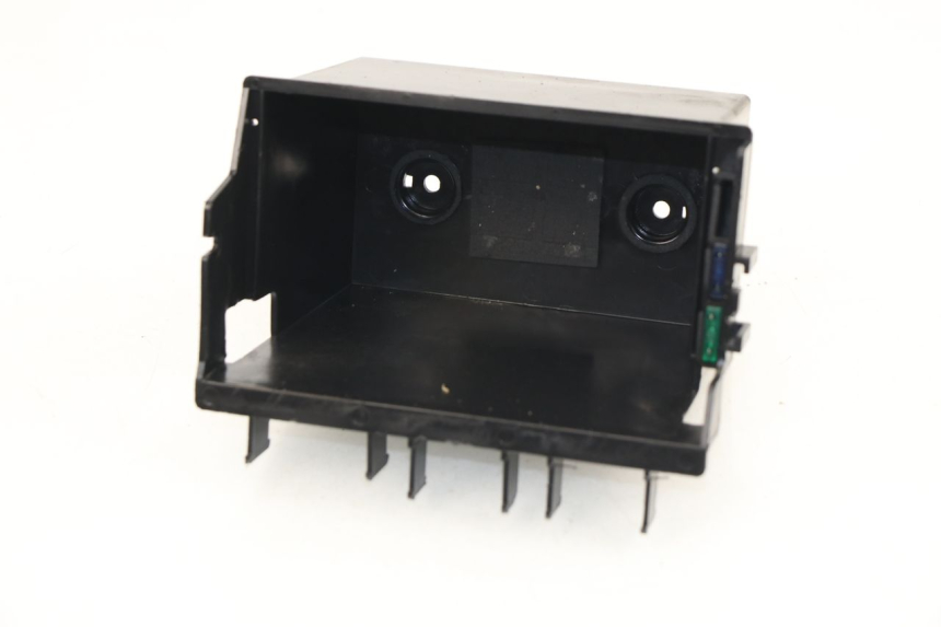 photo de BATTERIEFACH DAELIM S2 FI 125 (2008 - 2017)