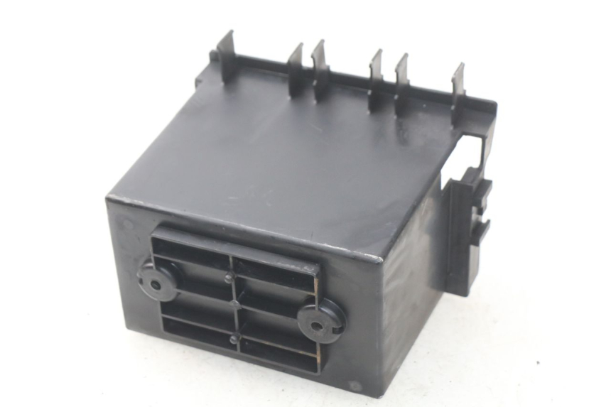 photo de BATTERIEFACH DAELIM S2 FI 125 (2008 - 2017)