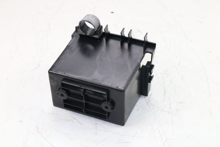 photo de BATTERIEFACH DAELIM S2 FI 125 (2008 - 2017)