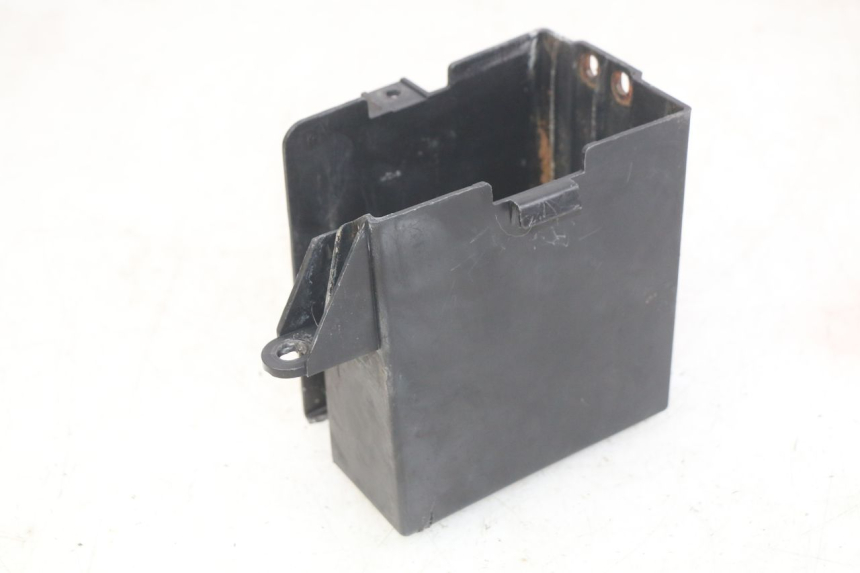 photo de BATTERIEFACH DAELIM VL DAYSTAR 125 (2000 - 2011)
