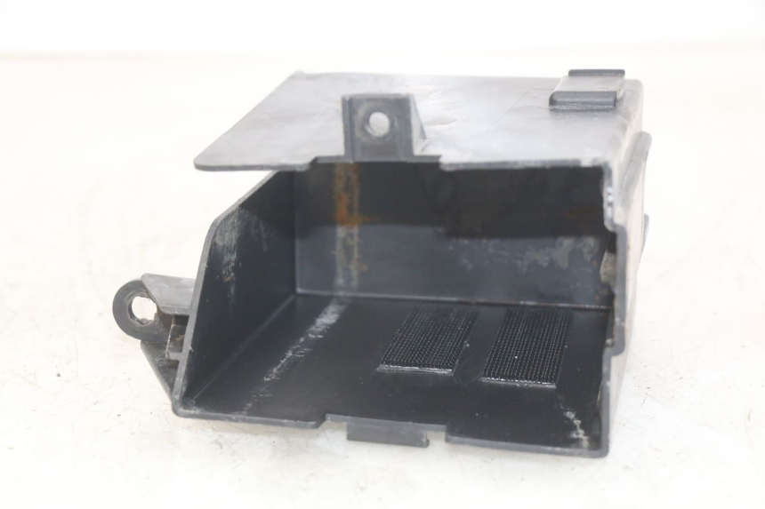 photo de BATTERIEFACH DAELIM VL DAYSTAR 125 (2000 - 2011)