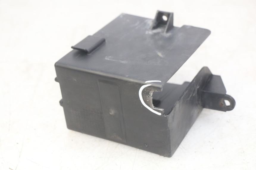 photo de BATTERIEFACH DAELIM VL DAYSTAR 125 (2000 - 2011)