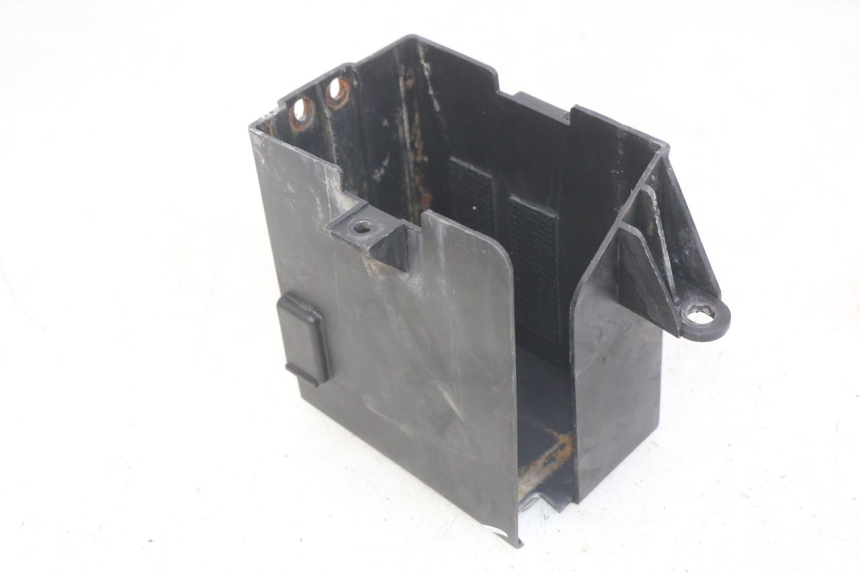photo de BATTERIEFACH DAELIM VL DAYSTAR 125 (2000 - 2011)