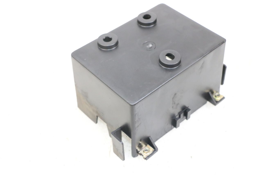 photo de Batteriekasten KYMCO DINK STREET ABS 125 (2011 - 2018)