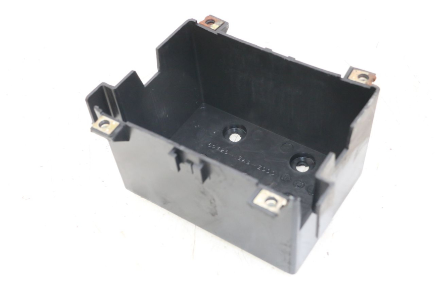 photo de Batteriekasten KYMCO DINK STREET ABS 125 (2011 - 2018)