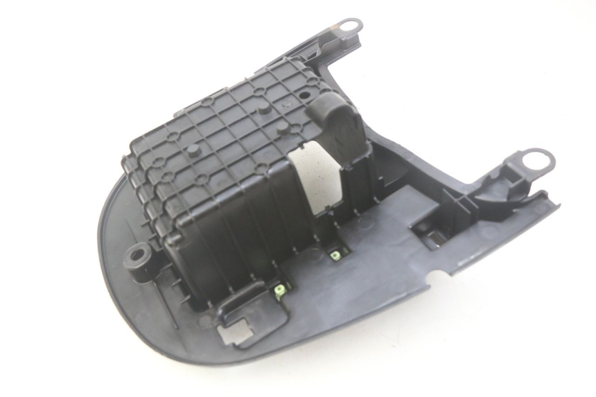 photo de BATTERIEFACH PEUGEOT DJANGO 2T 50 (2014 - 2019)