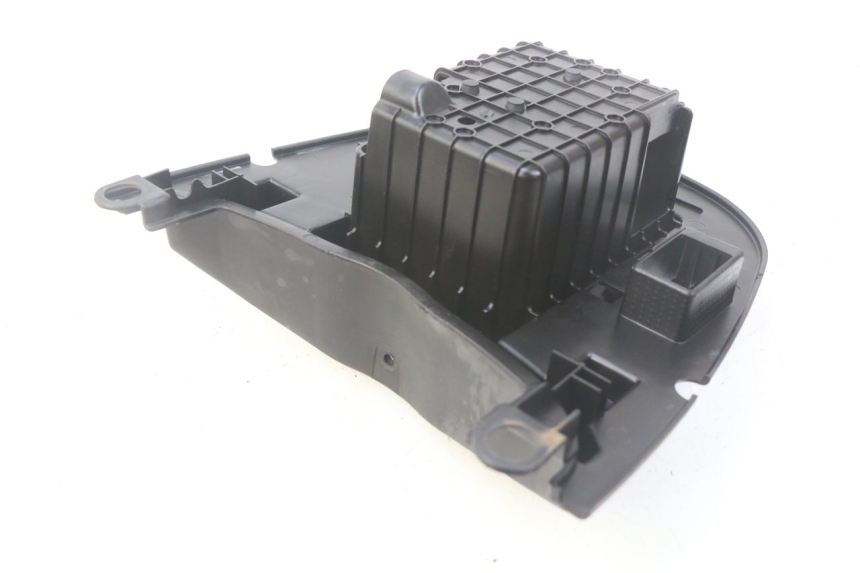 photo de BATTERIEFACH PEUGEOT DJANGO 2T 50 (2014 - 2019)