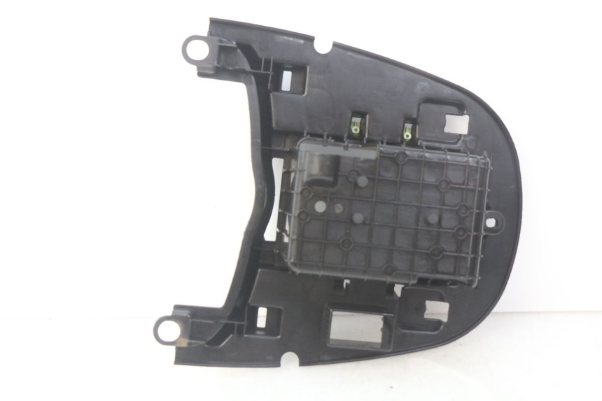 photo de BATTERIEFACH PEUGEOT DJANGO 2T 50 (2014 - 2019)