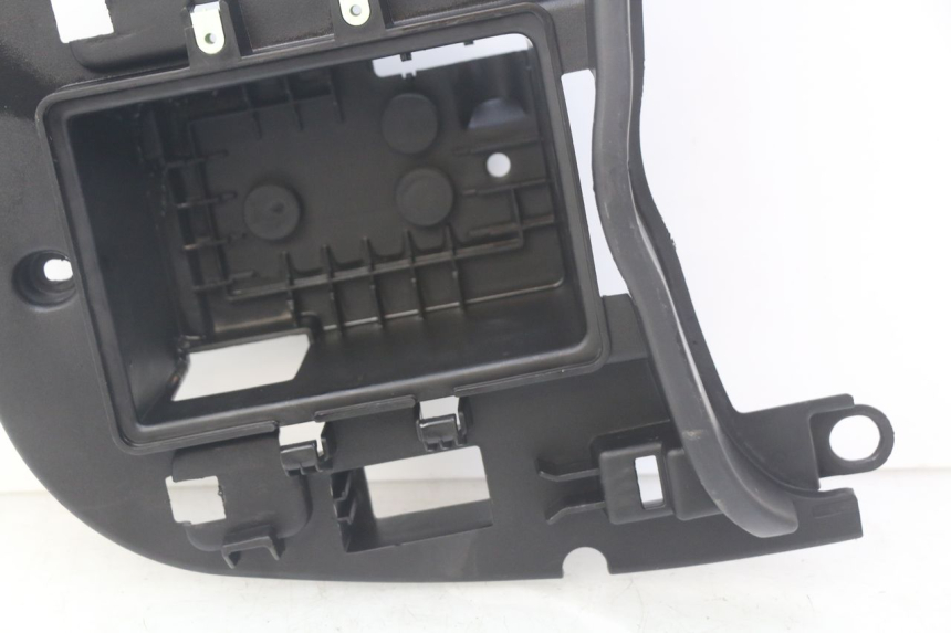 photo de BATTERIEFACH PEUGEOT DJANGO 2T 50 (2014 - 2019)