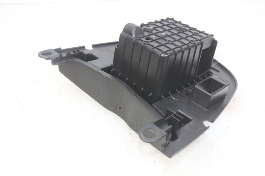 photo de BATTERIEFACH PEUGEOT DJANGO 4T 50 (2014 - 2019)