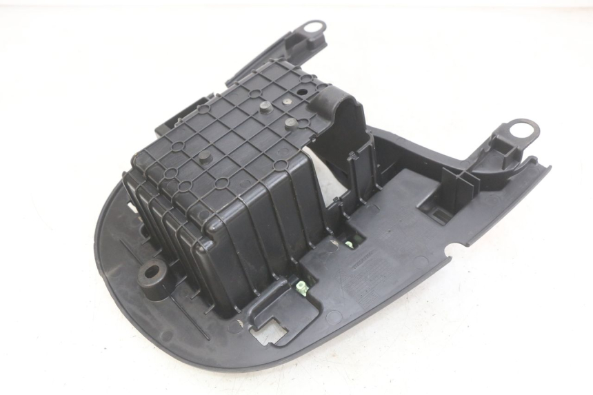 photo de BATTERIEFACH PEUGEOT DJANGO 4T 50 (2014 - 2019)