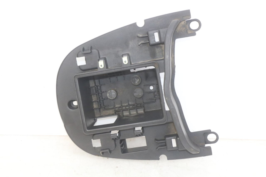 photo de BATTERIEFACH PEUGEOT DJANGO 4T 50 (2014 - 2019)