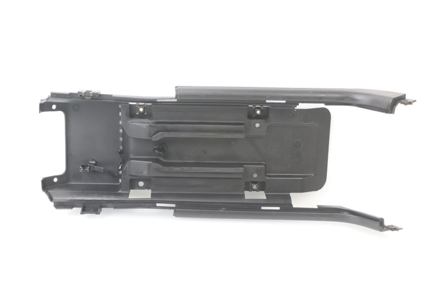 photo de BATTERIEKASTEN MATRA E-MO 1 (2009 - 2015)