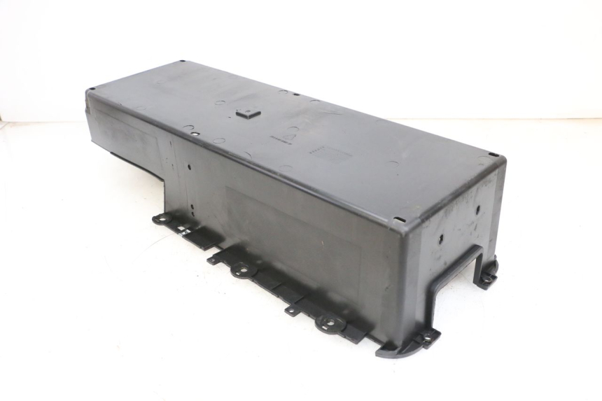 photo de BATTERIEKASTEN SEGWAY NINEBOT E125S 1 (2022 - 2026) - Zoom auf Gebrauchszustand