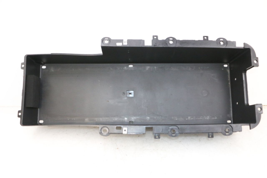 photo de BATTERIEKASTEN SEGWAY NINEBOT E125S 1 (2022 - 2026) - Gesamtansicht des Produkts